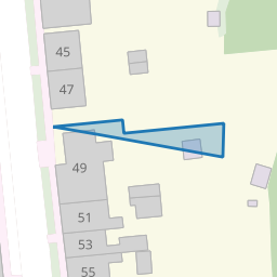 Perceel TNZ00-BC-1065