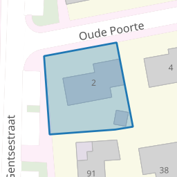 Perceel TNZ00-BC-1094