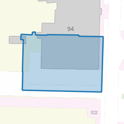 Perceel TNZ00-BC-1111