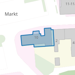 Perceel TNZ00-BC-1168