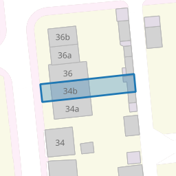 Perceel TNZ00-BC-1209