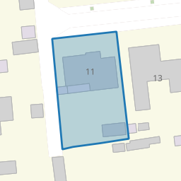 Perceel TNZ00-BC-1298