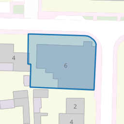 Perceel TNZ00-BC-1326