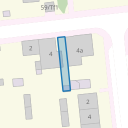 Perceel TNZ00-BC-1331