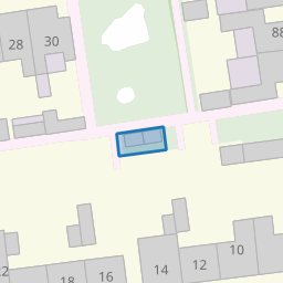 Perceel TNZ00-BC-1370