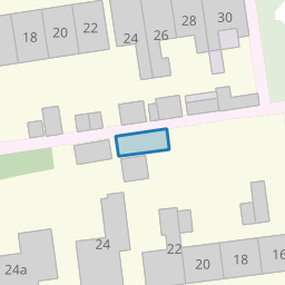 Perceel TNZ00-BC-1373