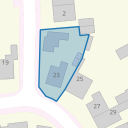 Perceel TNZ00-BC-1404