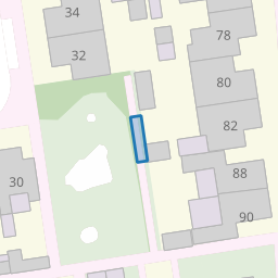 Perceel TNZ00-BC-1424