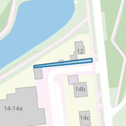 Perceel TNZ00-BC-1431