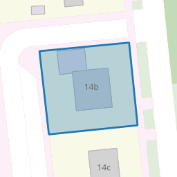 Perceel TNZ00-BC-1494