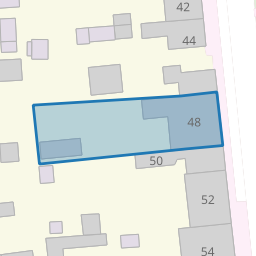 Perceel TNZ00-BC-210