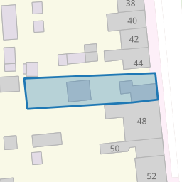 Perceel TNZ00-BC-211