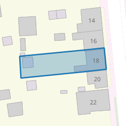 Perceel TNZ00-BC-219