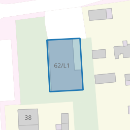 Perceel TNZ00-BC-270