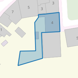 Perceel TNZ00-BC-298