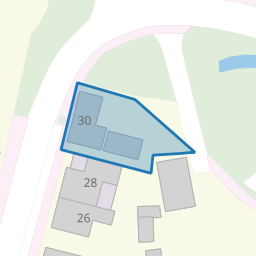 Perceel TNZ00-BC-341