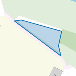 Perceel TNZ00-BC-368