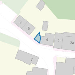 Perceel TNZ00-BC-370