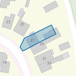 Perceel TNZ00-BC-462