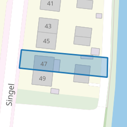 Perceel TNZ00-BC-670