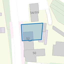 Perceel TNZ00-BC-719