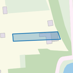 Perceel TNZ00-BC-723