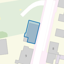 Perceel TNZ00-BC-731