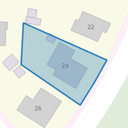 Perceel TNZ00-BC-744