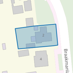 Perceel TNZ00-BC-75