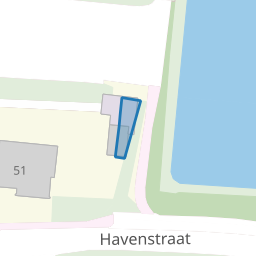 Perceel TNZ00-BC-791