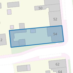 Perceel TNZ00-BC-839