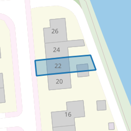 Perceel TNZ00-BC-849