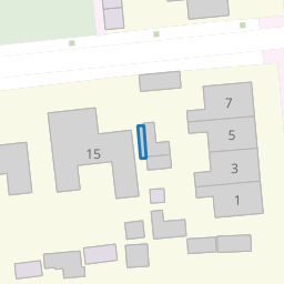 Perceel TNZ00-BC-852