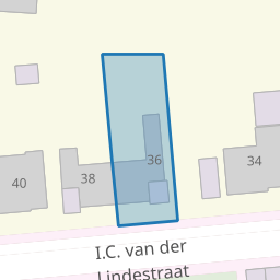 Perceel TNZ00-BC-891