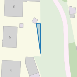 Perceel TNZ00-BC-902