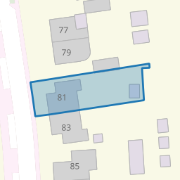 Perceel TNZ00-BC-949