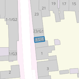 Perceel TNZ00-BC-955