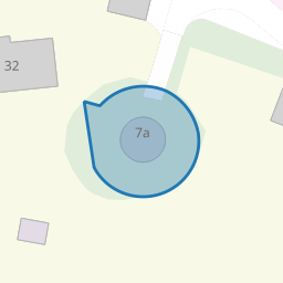 Perceel TNZ00-BC-973