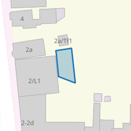 Perceel TNZ00-BC-977