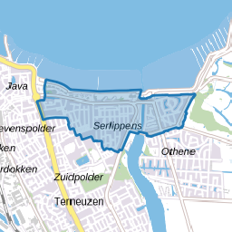 Sectie D