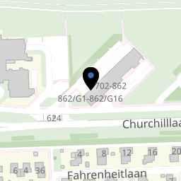Appartement TNZ00 D 1001 10