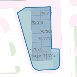 Perceel TNZ00-D-1292