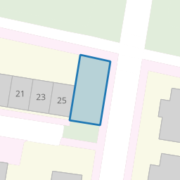Perceel TNZ00-D-1382