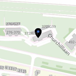Appartement TNZ00 D 1553 14
