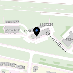 Appartement TNZ00 D 1553 5