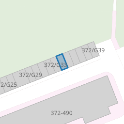 Perceel TNZ00-D-1589