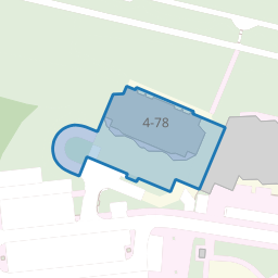 Perceel TNZ00-D-1619