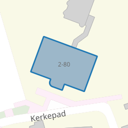 Perceel TNZ00-D-1649
