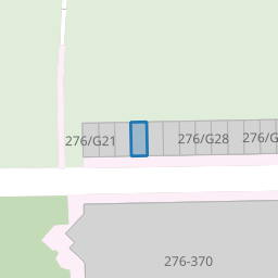 Perceel TNZ00-D-1656