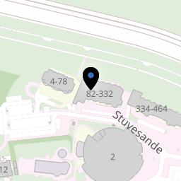 Appartement TNZ00 D 1780 139